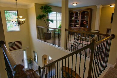 943 Rollo Domino Cir, Evans, GA 30809 - photo 7