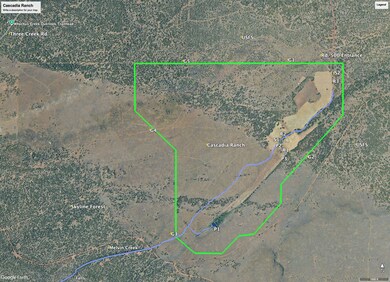 67500 Three Creeks Rd, Sisters, OR 97759 - photo 3