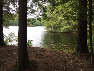 47acres New Dam Rd, Limerick, ME 04048 - photo 2