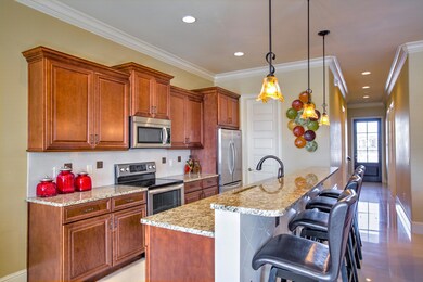 Kitchen2 C