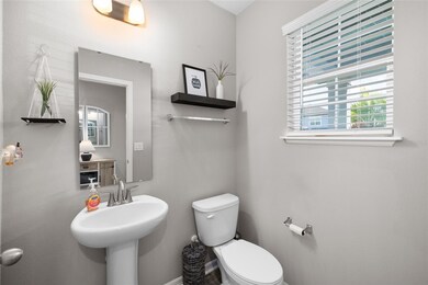 8209 Abby Brooks Cir, Wesley Chapel, FL 33545 - photo 6