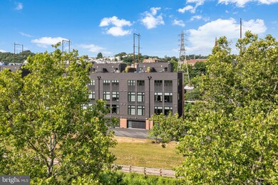 4535 Riverside Way, Philadelphia, PA 19127 - photo 5