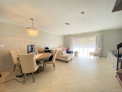 4842 NW 116th Ave, Doral, FL 33178 - photo 7