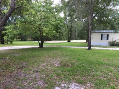 132 Whitlock Way, Crawfordville, FL 32327 - photo 4