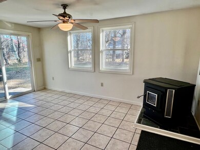 76 Smith St, Fryeburg, ME 04037 - photo 4