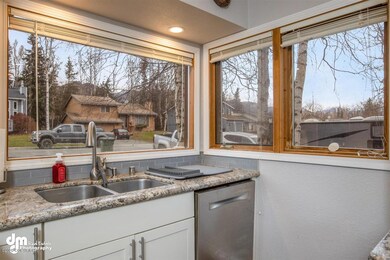 07-Kitchen-SOPH4923-Edit