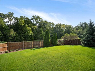 5512 Fox Mill Run, Fort Wayne, IN 46835 - photo 7
