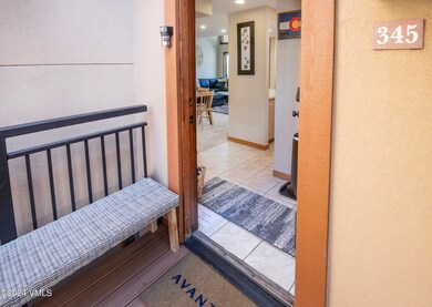993-Lionsridge-Loop-345-MLS_31