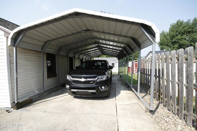 1295 Turbot Ave, Watsontown, PA 17777 - photo 4