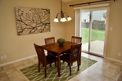 2904 Katmai Ct, West Lafayette, IN 47906 - photo 7