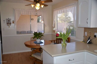 BREAKFAST ROOM 2