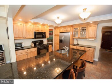 102 Willow Way, Cherry Hill, NJ 08034 - photo 6