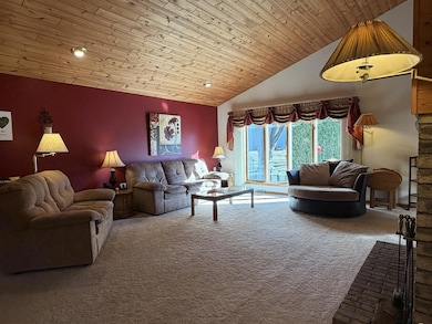 1522 N Frances St, Port Washington, WI 53074 - photo 7