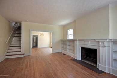 3562 Pine St, Jacksonville, FL 32205 - photo 3