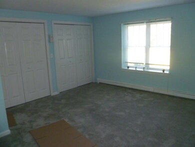 10 Daniel Webster Ln, Bourne, MA 02559 - photo 3