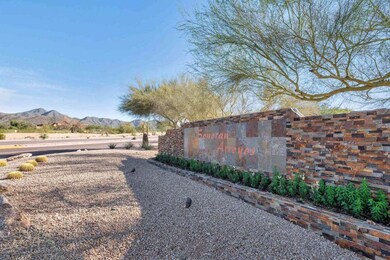 virtual-tour-200664-mls-high-res-image-0