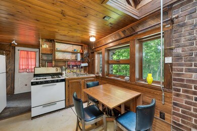 75 Ledge Rd, Lisbon, NH 03585 - photo 4