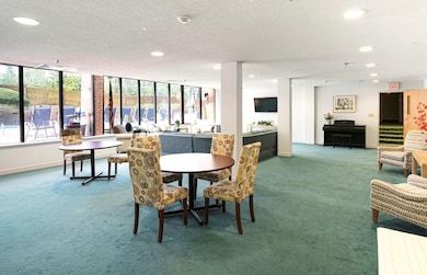 100 Rosemary Way unit 129, Needham, MA 02494 - photo 4