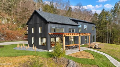 7344339B-63BD-40F2-89A9-140C04A66A4D