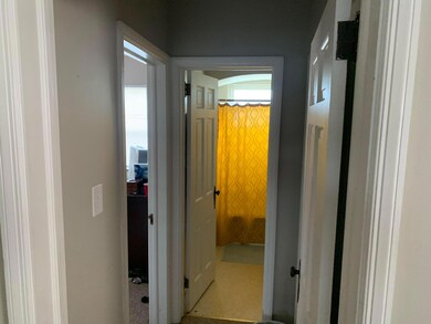 7_photo-2806-sherwood-road