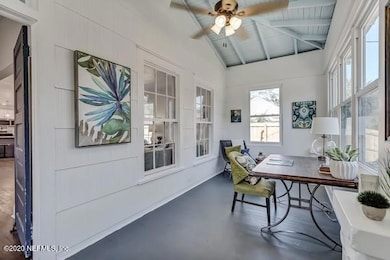 940 Murray Dr, Jacksonville, FL 32205 - photo 6