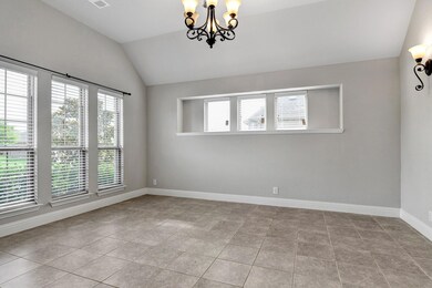 508 Appaloosa Ln, Sherman, TX 75092 - photo 7