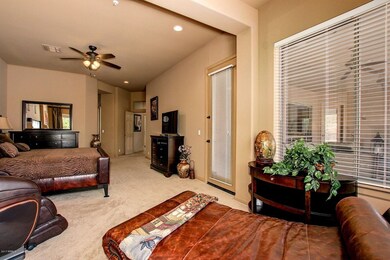 Desert Cove (6)
