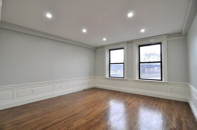464 Commonwealth Ave unit 25, Boston, MA 02215 - photo 4