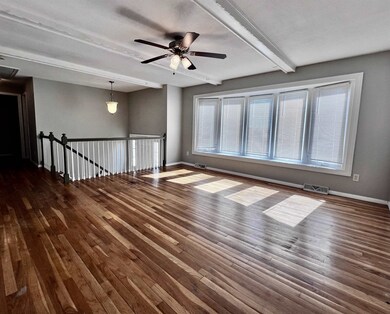 40 Cambridge Rd, Nashua, NH 03062 - photo 3