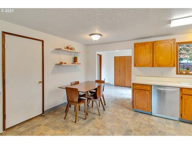 5612 NE 62nd Ave, Vancouver, WA 98661 - photo 5