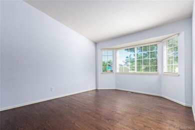 6059 S Quemoy Way, Aurora, CO 80015 - photo 7