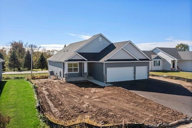 2101 Pleasant Dr, Prescott, WI 54021 - photo 3