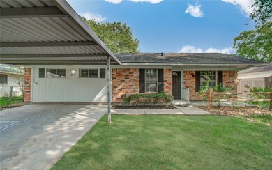 1806 Cypress Dr, Richmond, TX 77469 - photo 2