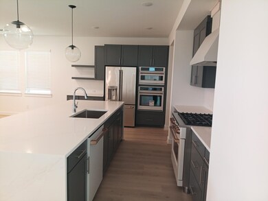 2311 Via Cami Ln, Houston, TX 77051 - photo 4