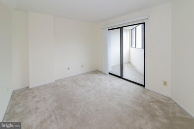 Thoreau Place Condominiums unit 519, Reston, VA 20191 - photo 7