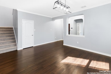 11306 Sawyer Valley, San Antonio, TX 78254 - photo 4