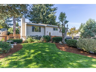 1980 16th St, West Linn, OR 97068 - photo 2