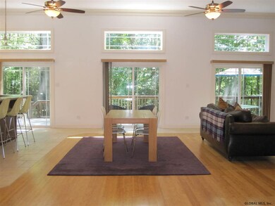 84 Louden Rd, Saratoga Springs, NY 12866 - photo 7