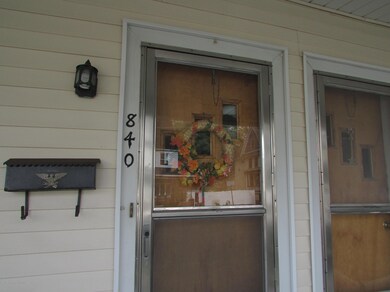 838 Wheeler Ave, Scranton, PA 18510 - photo 4