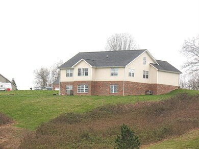 351 Golden Pond Dr, London, KY 40741 - photo 3