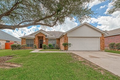 13515 Country Ln, Tomball, TX 77375 - photo 4