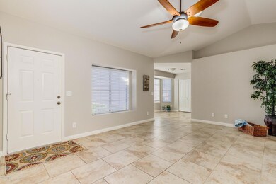 4 great room