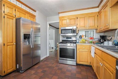 488 McBrayer Rd, Buchanan, GA 30113 - photo 6