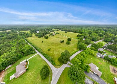 95 Stone Station Farm, Spartanburg, SC 29306 - photo 6