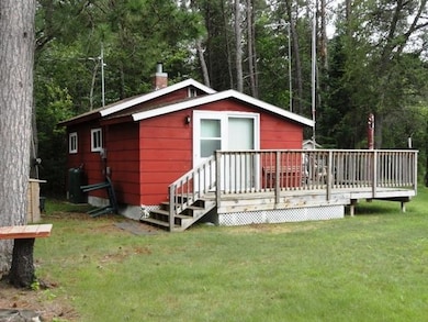 N9061 Cth O, Tomahawk, WI 54487 - photo 3