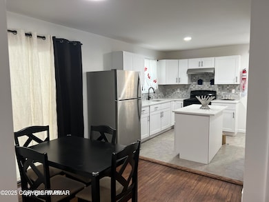 4506 Briarcliff Terrace, Tobyhanna, PA 18466 - photo 4