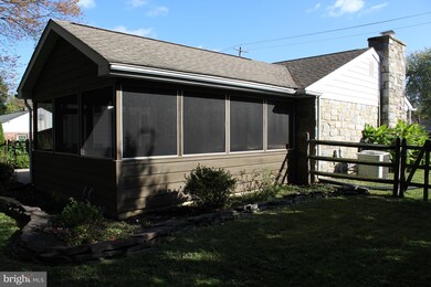 1208 Marsh Rd, Wilmington, DE 19803 - photo 6