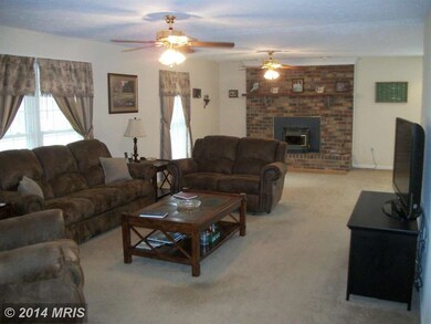 26160 Sandy Ct, Mechanicsville, MD 20659 - photo 6