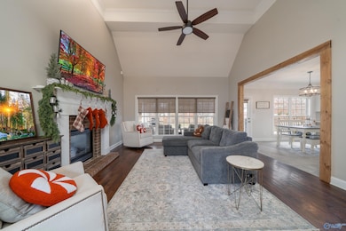 304 Broadway Ln, Madison, AL 35757 - photo 7