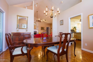 1643 Mayview Rd, Jacksonville, FL 32210 - photo 3